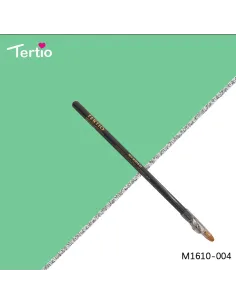 Lapiz De Ojos Con Sacapuntas