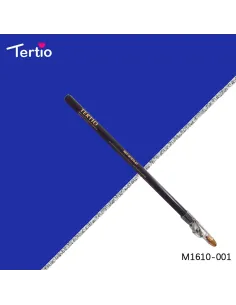 Lapiz De Ojos Con Sacapuntas M1610-001