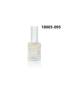 ESMALTE EFECTO GEL