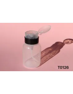 Dosatore Liquidi A Pompa