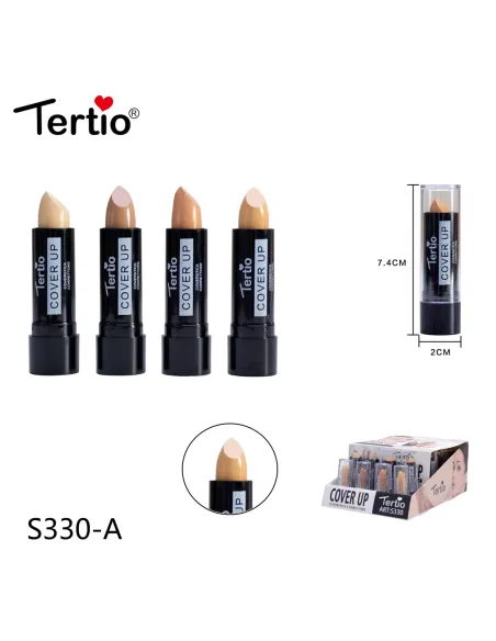 Stik Corrector