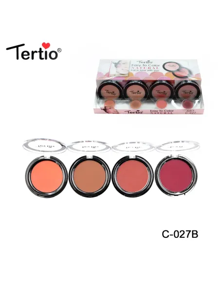 Colorete