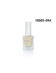 ESMALTE EFECTO GEL