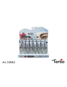 Fijador De Pestañas Resistente Al Agua 10662 2