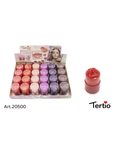 Balsamo Labial 20500