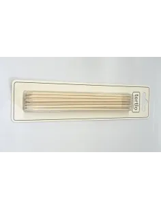 Palitos De Manicura 10627