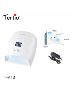 Lámpara Uv Led 48W T-A10 2