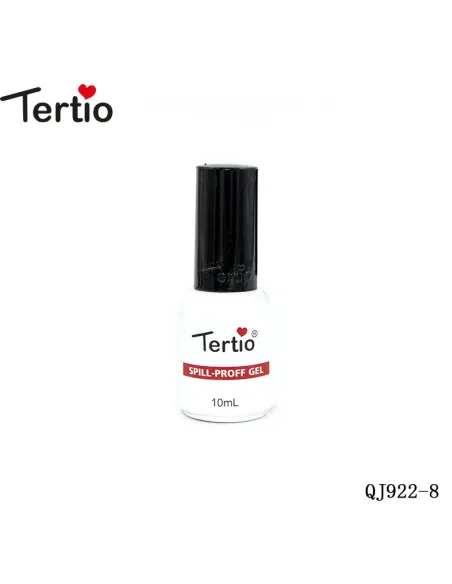 Gel Antiderrames QJ922-8