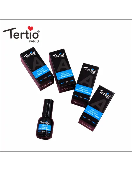 Primer Acido- Free 12Ml 10574