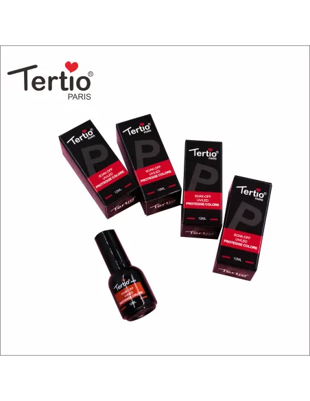 Tertio Proteggi Colore 12Ml