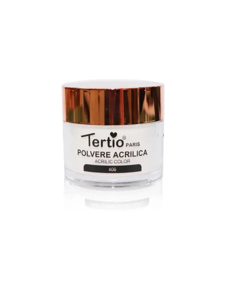 Polvo Acrilico 40G