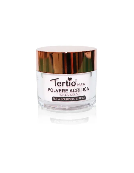 Polvo Acrilico 40G