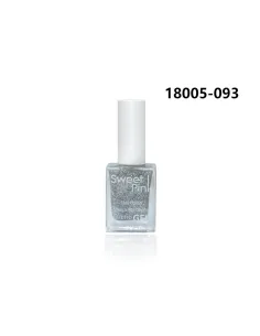 ESMALTE EFECTO GEL