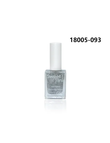 ESMALTE EFECTO GEL