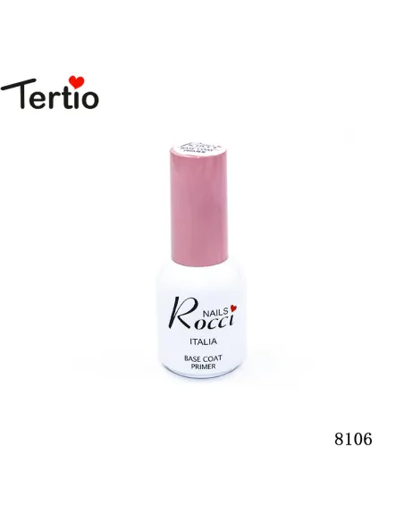 Base Coat Primer 12Ml 8106