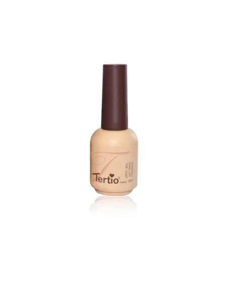 Top Coat Templada 18ml 10539