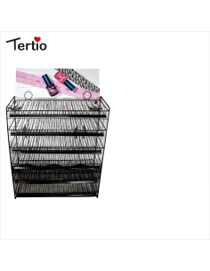 copy of EXPOSITOR DE ESMALTE