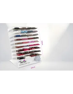 EXPOSITOR DE LAPIZ 1