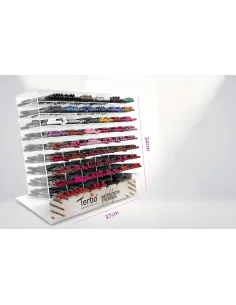 EXPOSITOR DE LAPIZ 2