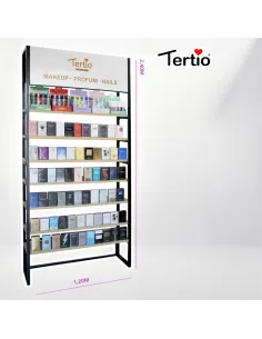 copy of EXPOSITOR DE ESMALTE