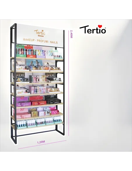 copy of EXPOSITOR DE ESMALTE