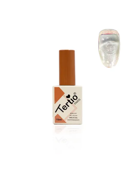 Outono Semi-permanente G020
