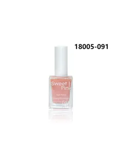 ESMALTE EFECTO GEL