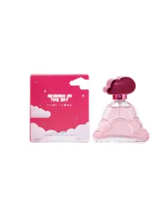 Perfume 30Ml Arianna In The Sky