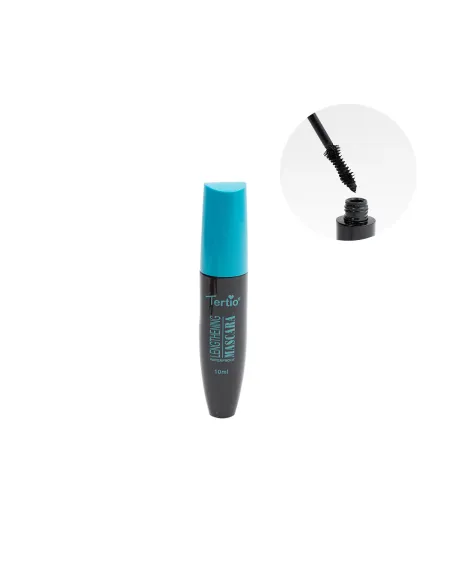Mascara De Pestaña C-010