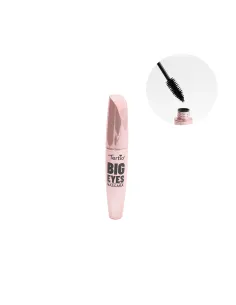 Mascara De Pestaña C-018