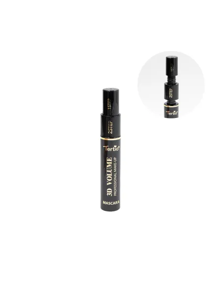 Mascara De Pestaña C-020