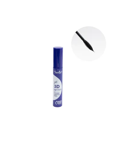 Mascara De Pestaña C-021