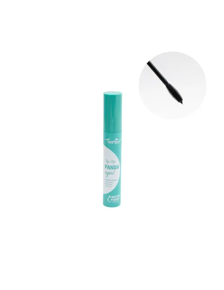 Mascara De Pestaña C-021