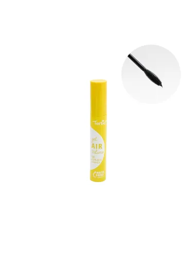 Mascara De Pestaña C-021