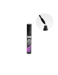 Mascara De Pestaña C-024