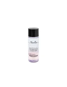 Agua Desmaquillante 110ml T0116 2