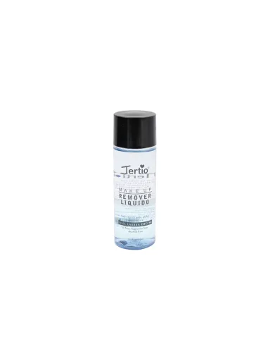 Agua Desmaquillante 110ml T0116