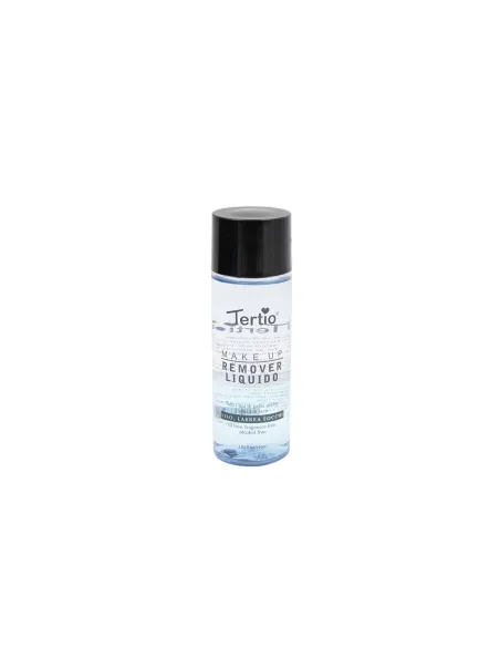 Agua Desmaquillante 110ml T0116