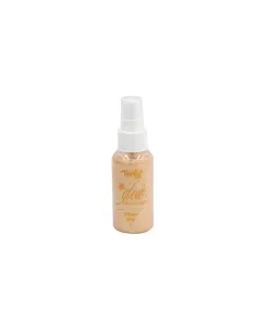 Gel Iluminador Oscuro C-10674