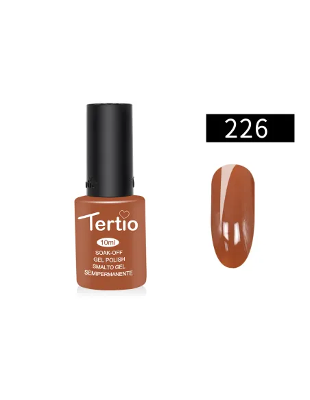 Esmalte Semi-Permanente Uv N226