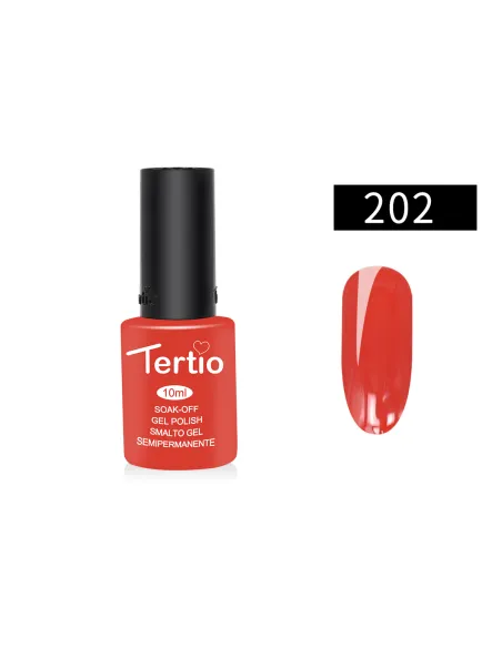 Esmalte Semi-Permanente Uv N202