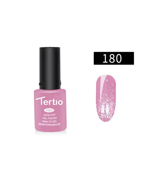 Esmalte Semi-Permanente Uv N180
