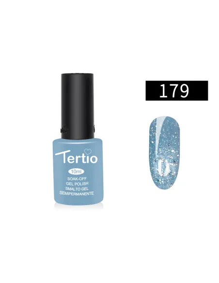 Esmalte Semi-Permanente Uv N179