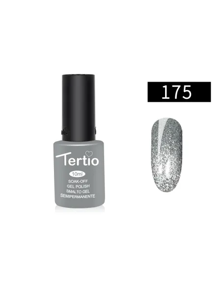 Esmalte Semi-Permanente Uv N175