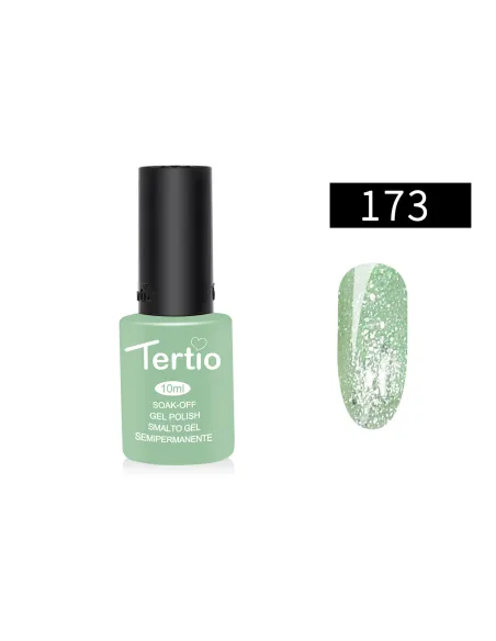Esmalte Semi-Permanente Uv N173