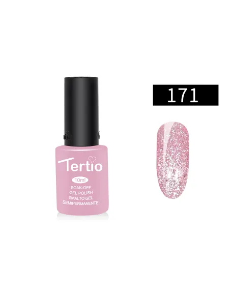 Esmalte Semi-Permanente Uv N171