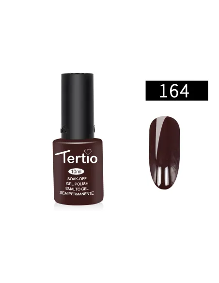 Esmalte Semi-Permanente Uv N164