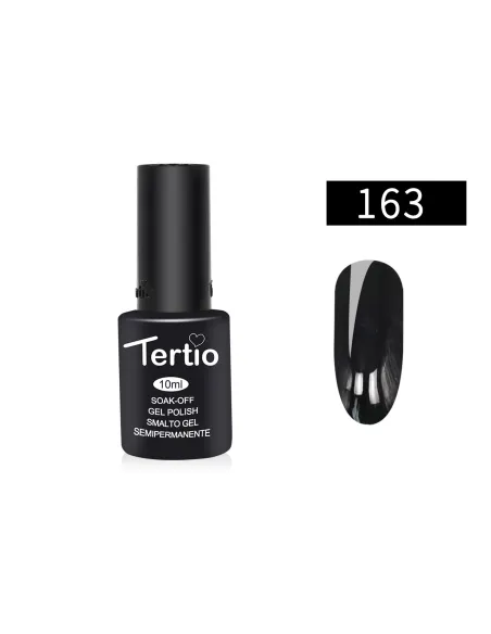 Esmalte Semi-Permanente Uv N163
