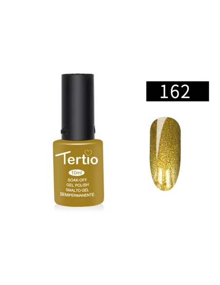 Esmalte Semi-Permanente Uv N162