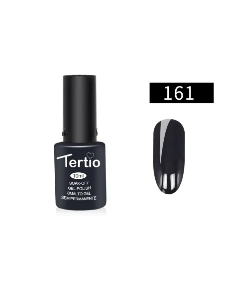 Esmalte Semi-Permanente Uv N191
